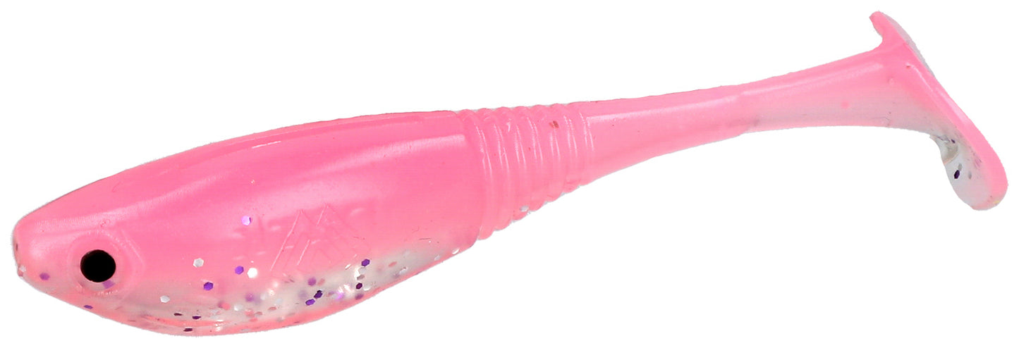 Mikado Köder - Spark 5.5cm/560 - 5 Stk.