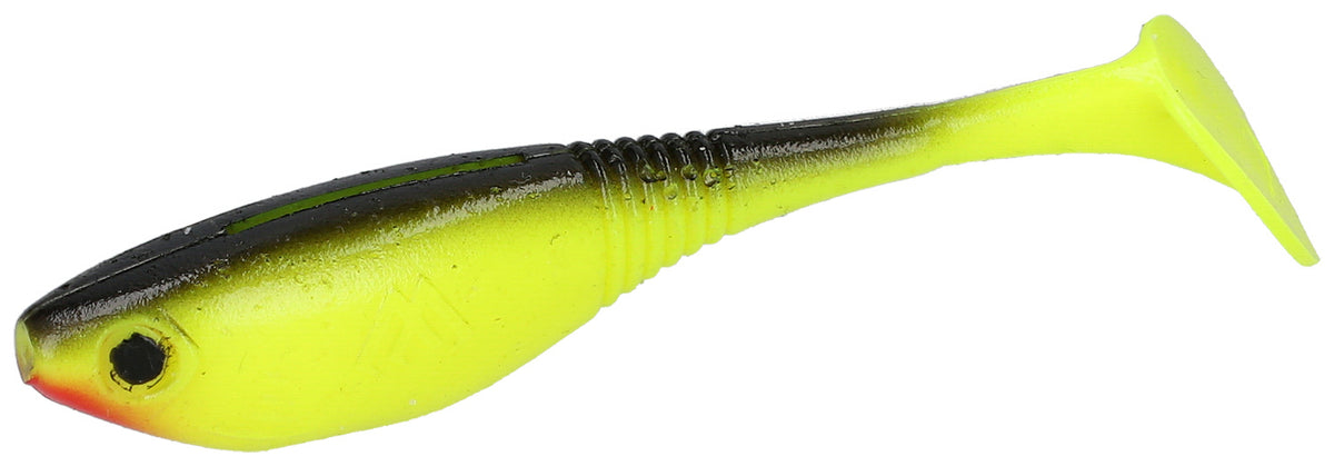 Mikado Köder - Spark 8.5cm/69 - 4 Stk.
