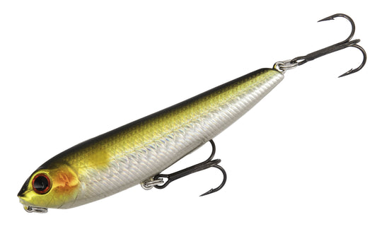 Mikado Wobbler Mft Dog - - Schwimmend