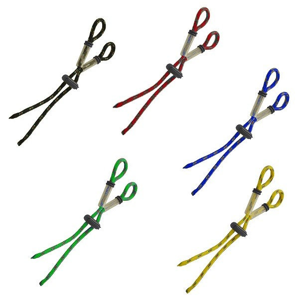 SPIGARELLI Fingerschlinge SPIGA
