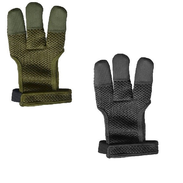Vollfingerhandschuh NEBO