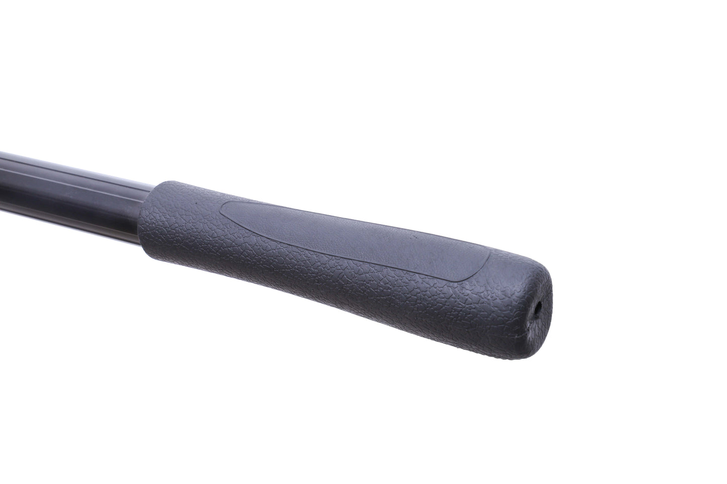 Mikado Kescher - Faltbar 200cm 70/60cm - Mit Gummi-Netz - 6x15mm - 1 Stk.