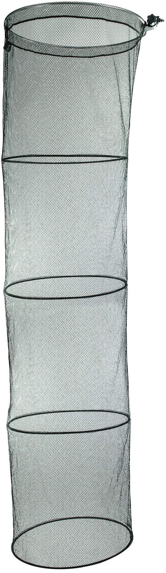 Mikado Setzkescher - Tournament Mit Griff - Größe