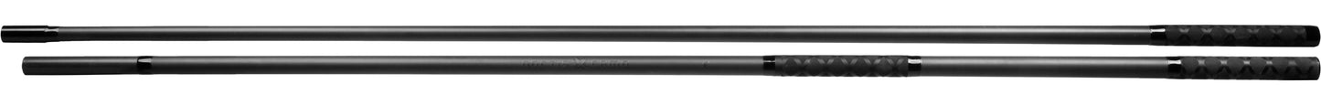 Mikado Landing Net - Noctis X Camo - 42" - 2sec. - 240cm - 1 pcs.