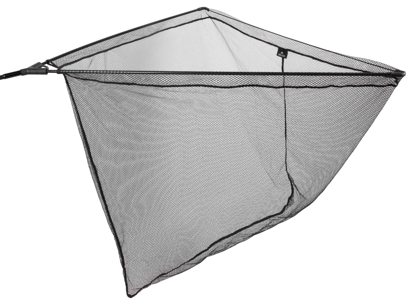 Mikado Landing Net -Intro Carp Ii - 2sec. - 180cm - 1 pcs.