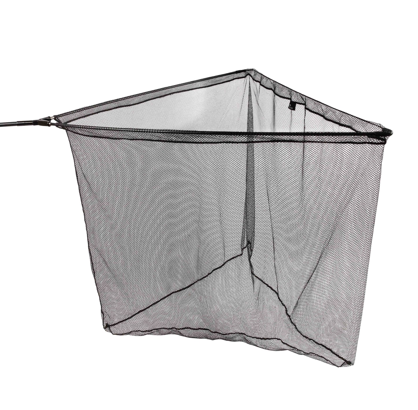 Mikado Landing Net - Territory - 2sec. - 180cm - 1 pcs.