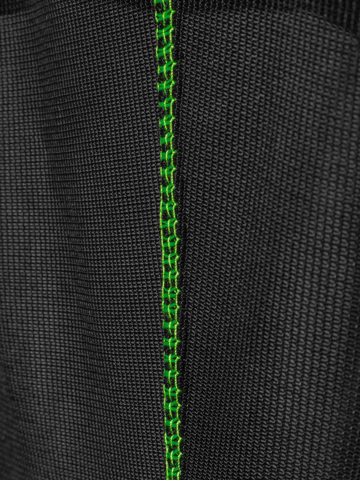 Mikado Setzkescher - Competition Mf - Größe 60/50cm - Länge 300cm - 1 Stk.