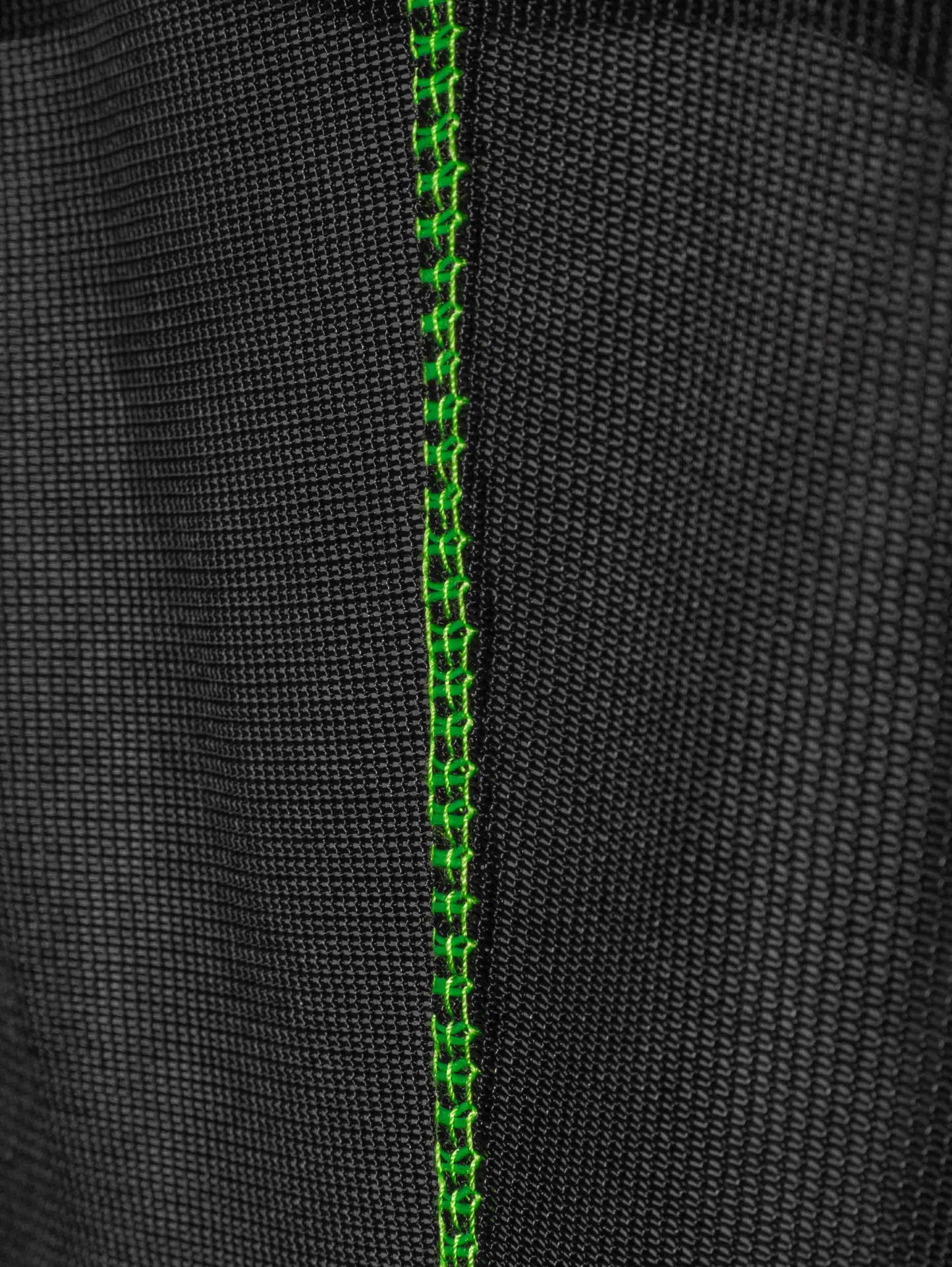 Mikado Setzkescher - Competition Mf - Größe 60/50cm - Länge 400cm - 1 Stk.