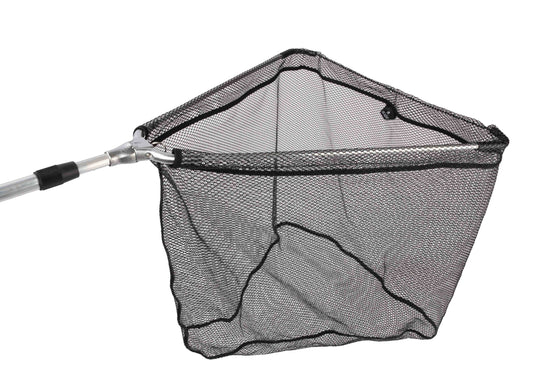 Mikado Kescher - Gumminetz B-8604 -