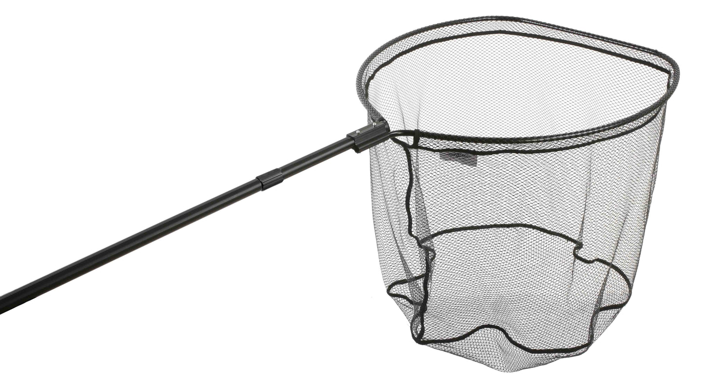 Mikado Landing Net - Monster Carp Xl - 1 pcs.