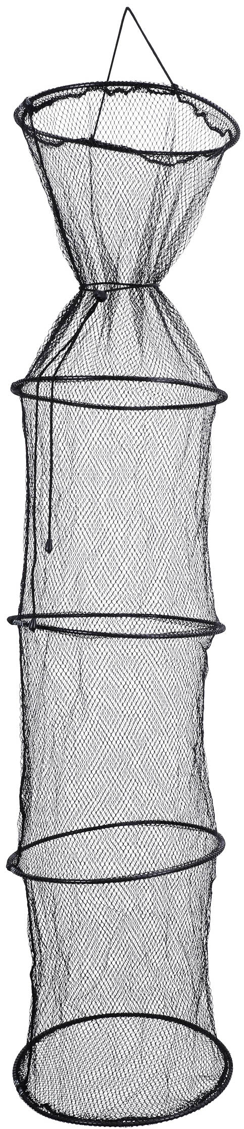 Mikado Setzkescher - Basic - Größe 35cmx150cm - 1 Stk.