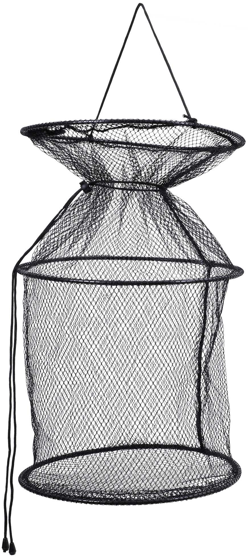 Mikado Setzkescher - Basic - Größe 35cmx65cm - 1 Stk.