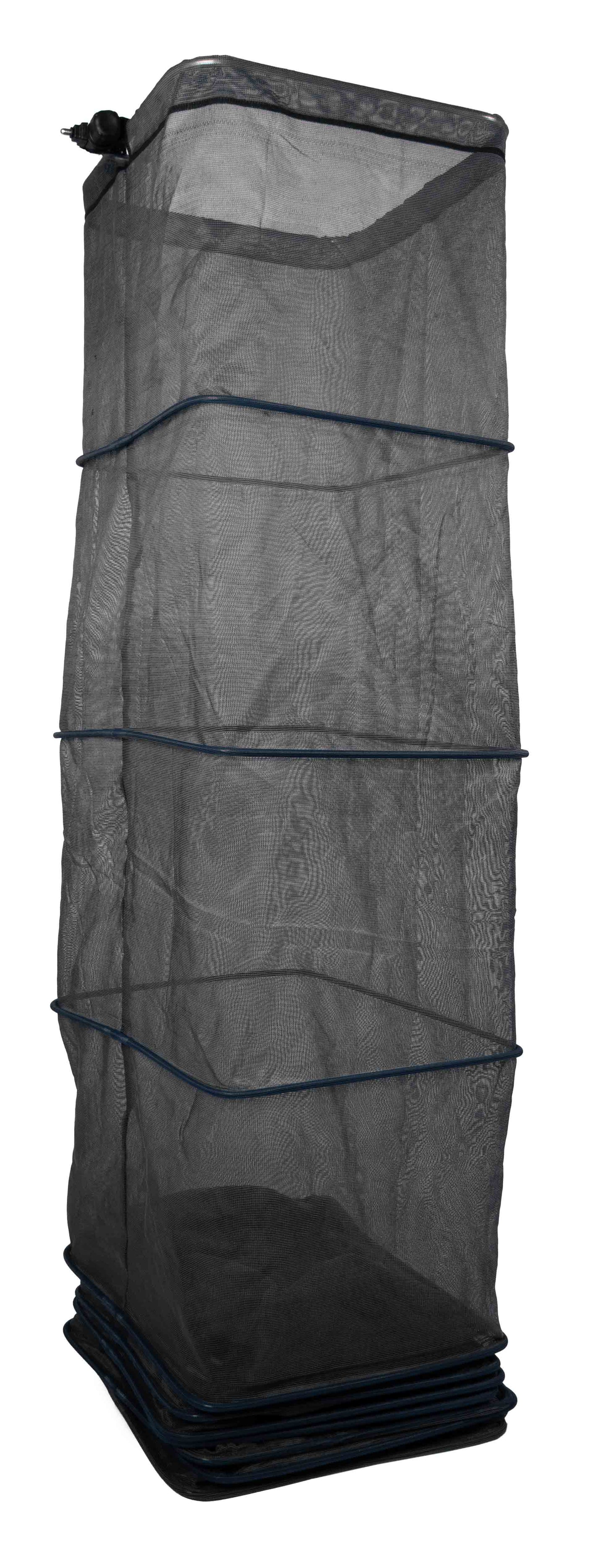 Mikado Keepnet - Tournament - Basic - Size 50/45cmx300cm - 1 pcs.