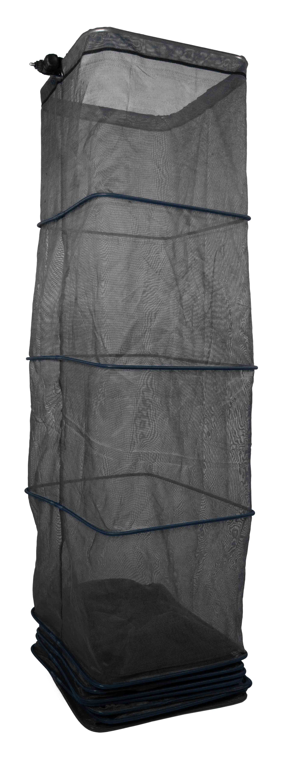 Mikado Keepnet - Tournament - Basic - wym. 50/45cmx400cm - 1 pcs.