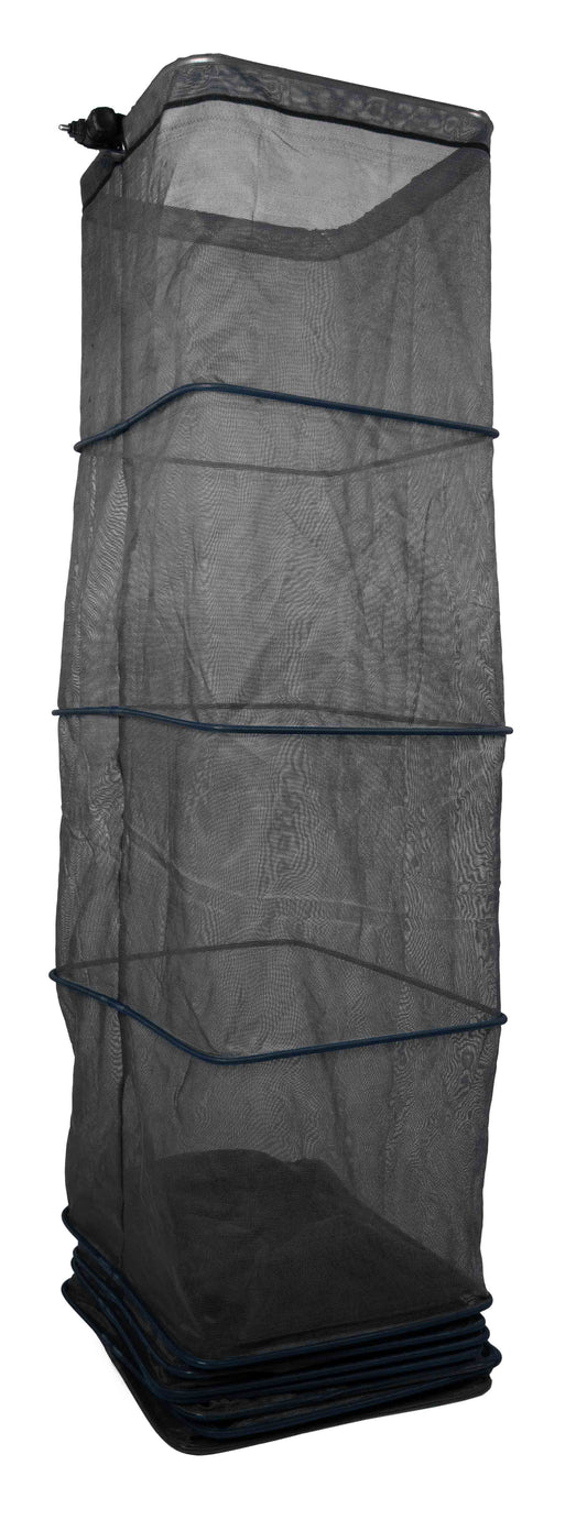 Mikado Keepnet - Tournament - Basic - wym. 50/45cmx400cm - 1 pcs.