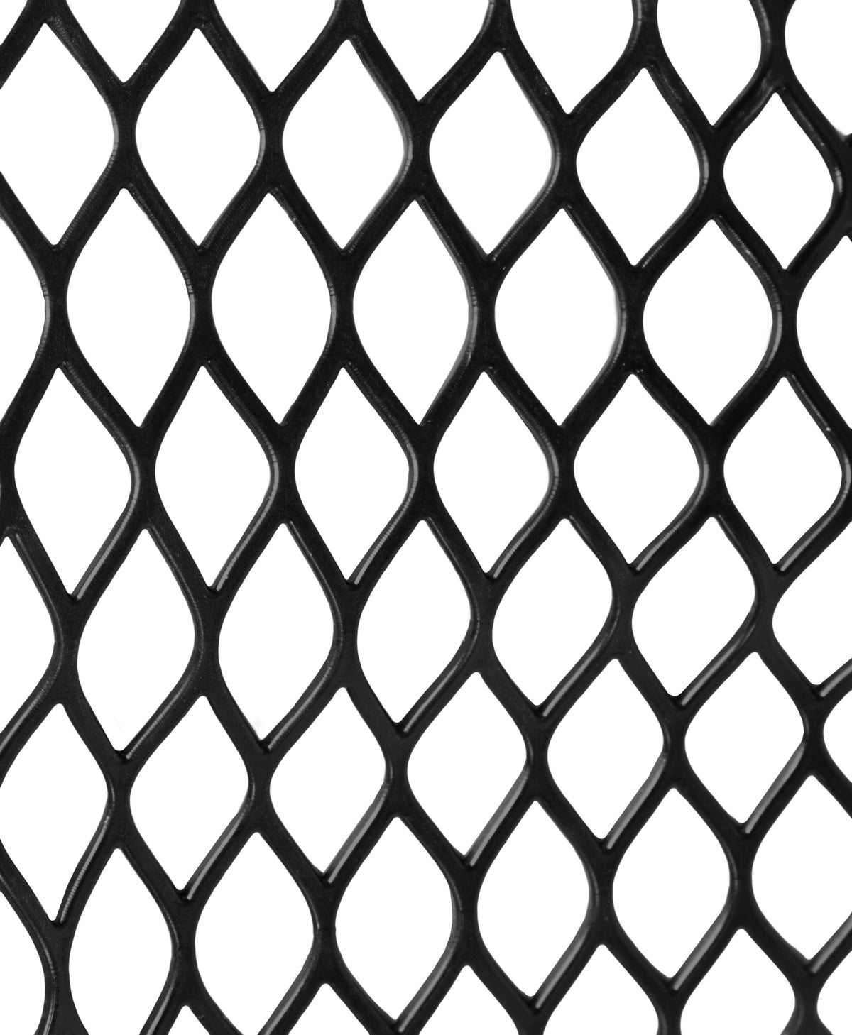 Mikado Landing Net - Trout Area - 155cm - Silicone Net - 1 pcs.