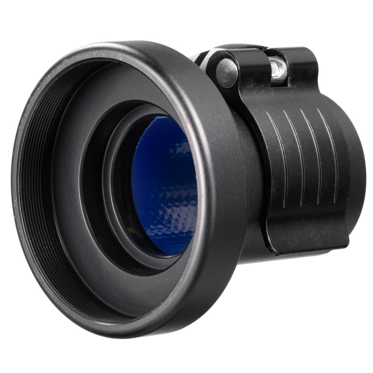 SMARTCLIP AS 30mm Adapter f. Pulsar Core / Krypton