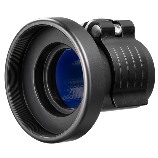 SMARTCLIP AS 30mm Adapter f. Pulsar Core / Krypton