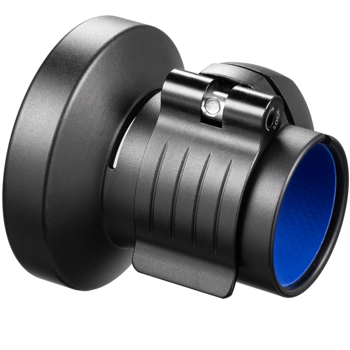 SMARTCLIP AS 30mm Adapter f. Pulsar Core / Krypton