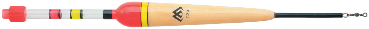 Mikado Pose - Beweglich 002 Für Lightstick - 3.0g - 10 Stk.
