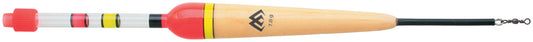 Mikado Pose - Beweglich 002 Für Lightstick -