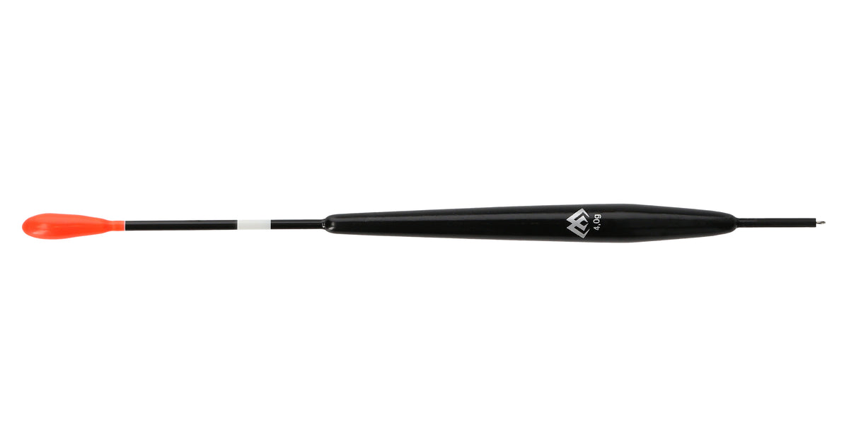 Mikado Pose Ex - Beweglich 040 - 5.0g - 1 Satz