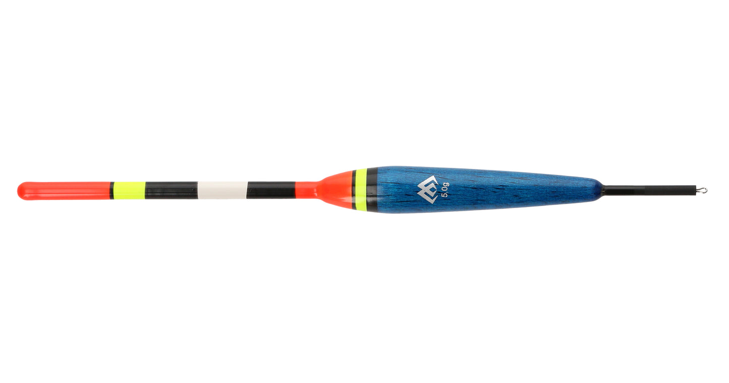 Mikado Pose Ex - Beweglich 041 - 5.0g - 1 Satz
