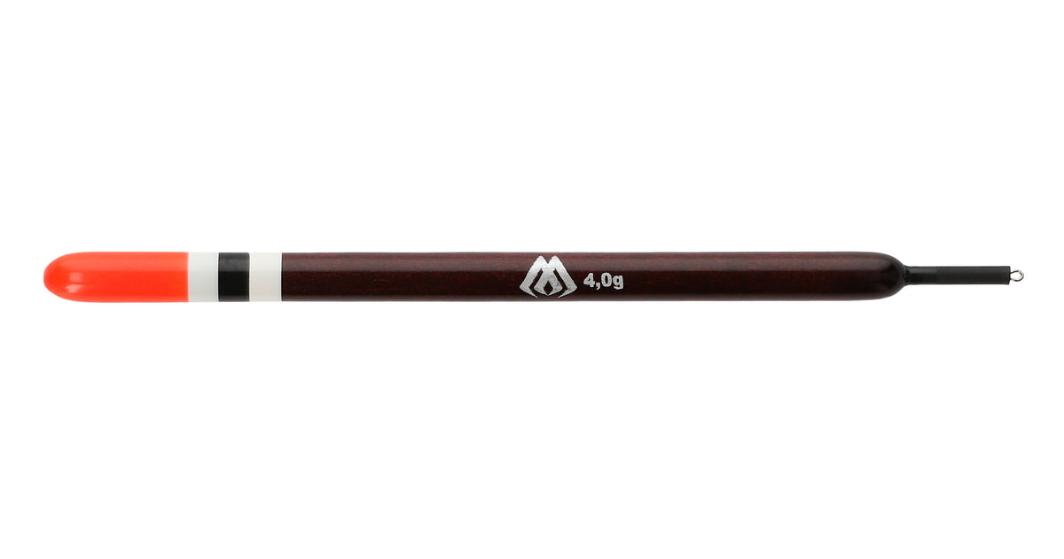 Mikado Pose Ex - Beweglich 042 - 3.0g - 1 Satz