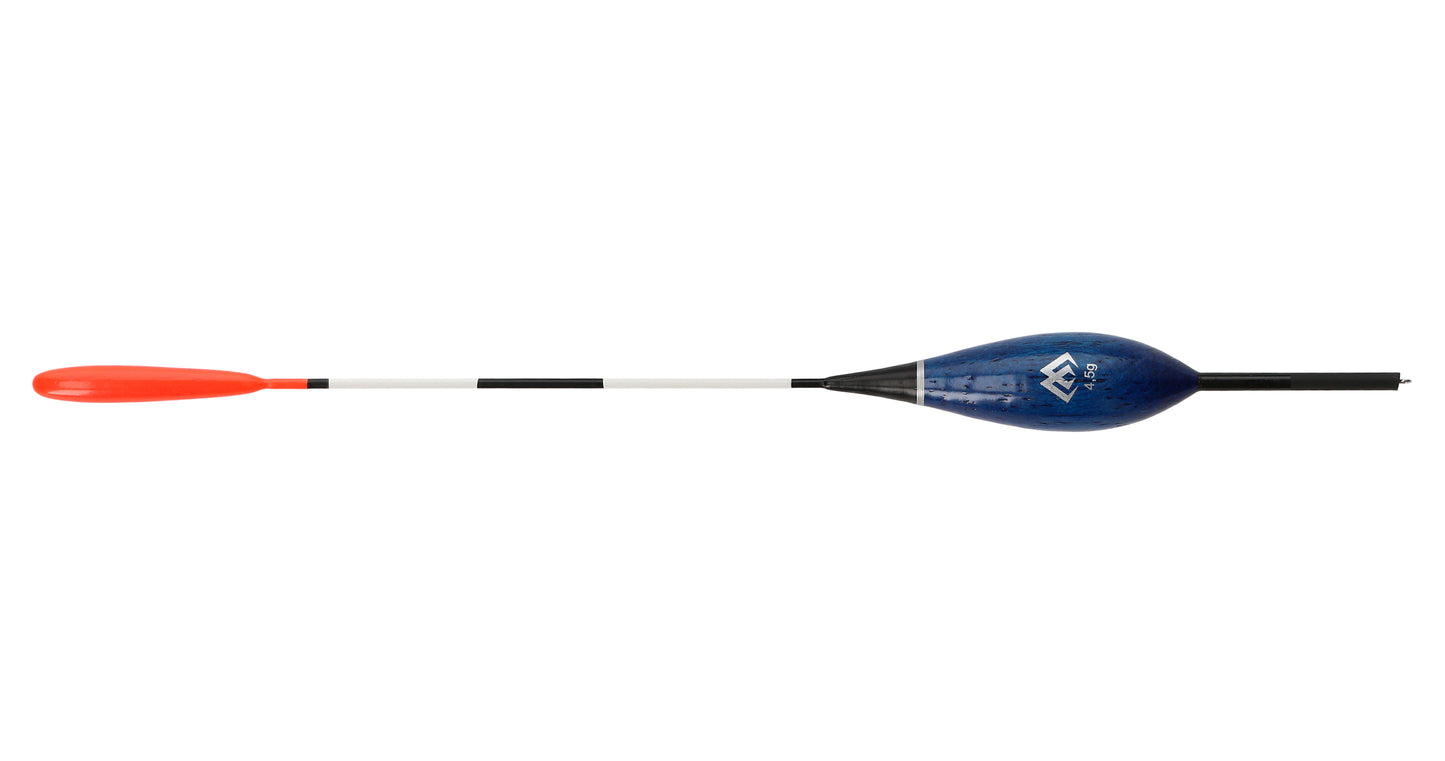 Mikado Pose Ex - Beweglich 043 - 5.5g - 1 Satz