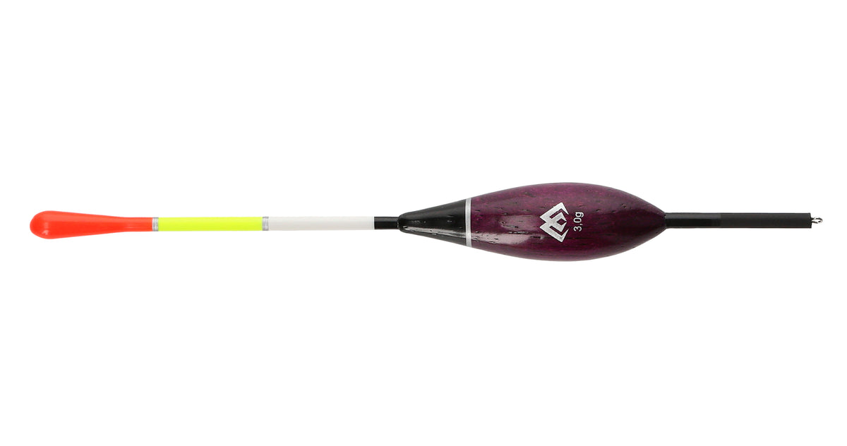 Mikado Pose Ex - Beweglich 044 - 2.0g - 1 Satz