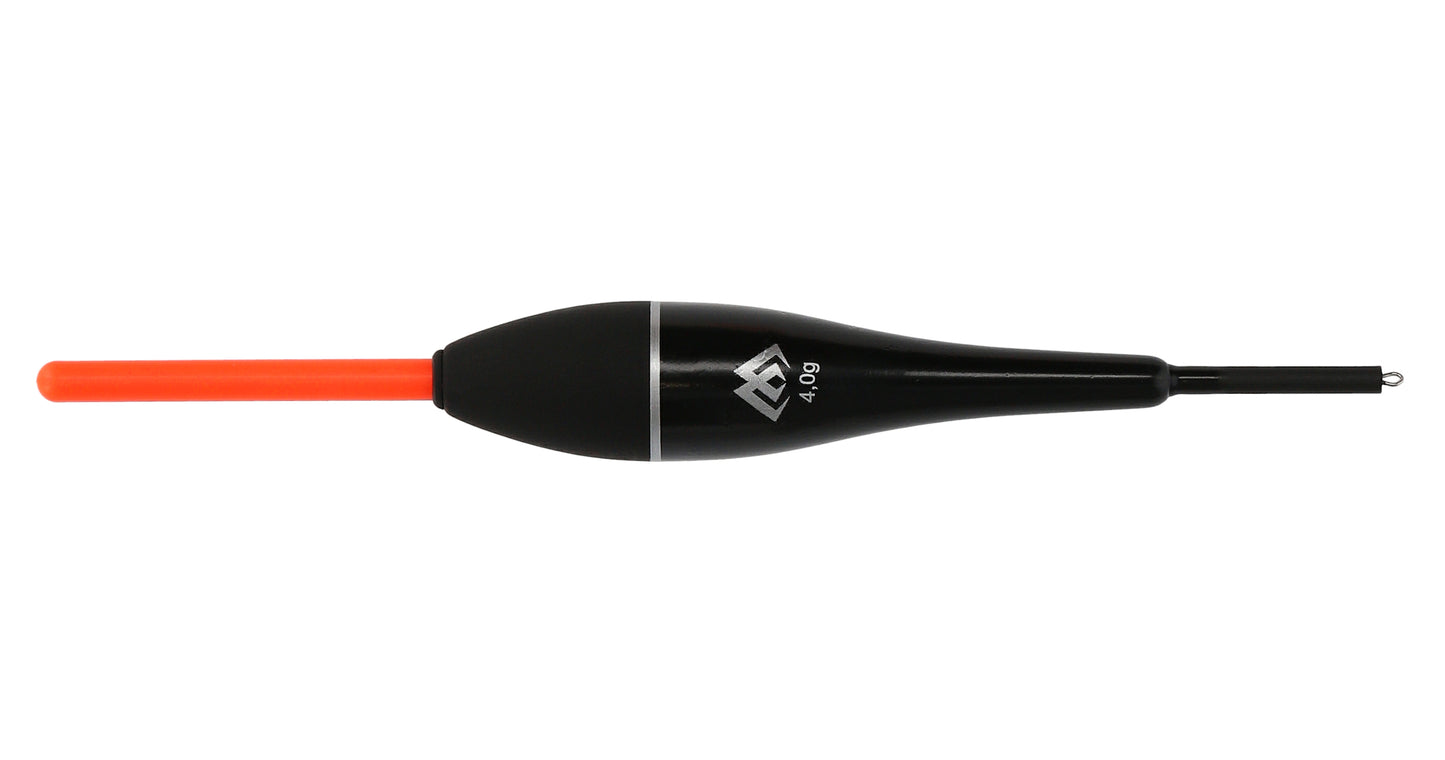 Mikado Pose Ex - Beweglich 045 - 1.0g - 1 Satz