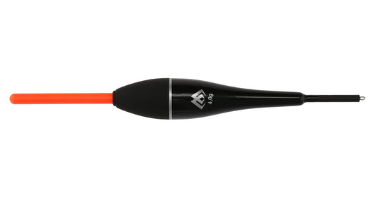 Mikado Pose Ex - Beweglich 045 - 4.0g - 1 Satz