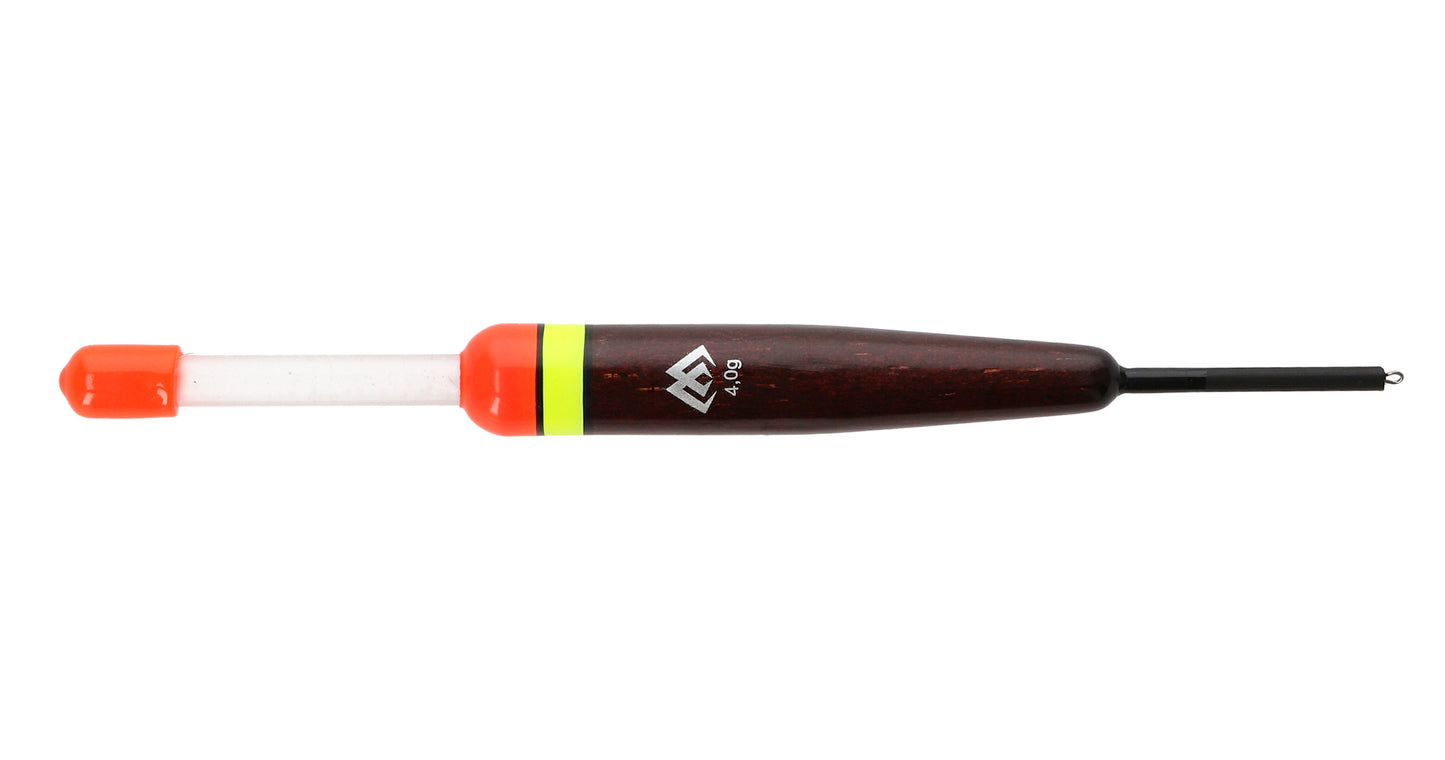 Mikado Pose Ex - Beweglich 047 - 8.0g - 1 Satz