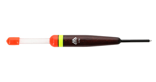 Mikado Pose Ex - Beweglich 047 - 8.0g - 1 Satz