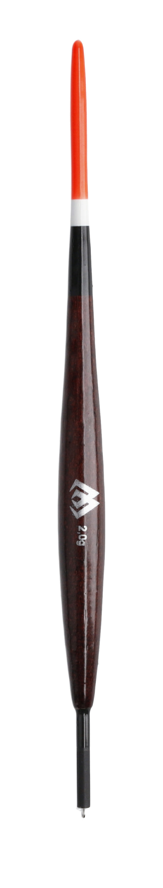 Mikado Pose Ex - Beweglich 050-1,5G - 1 Stk.