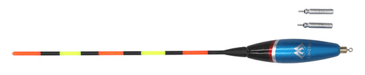 Mikado Pose - Beweglich Led 01 - 5.0+2g - 1 Stk.