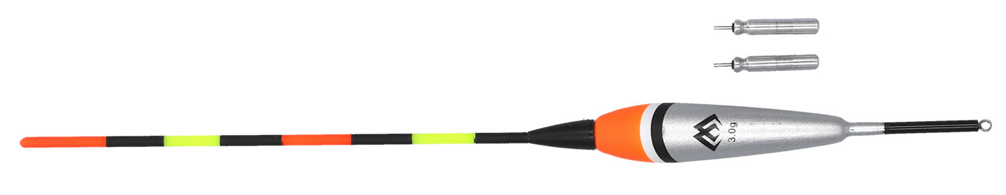 Mikado Pose - Beweglich Led 03 - 4.0 - 1 Stk.