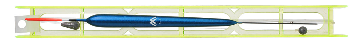 Mikado Pose - Set - 008-3.0g / Schnur: 0.14/0.12mm - Haken 12 - 1 Satz
