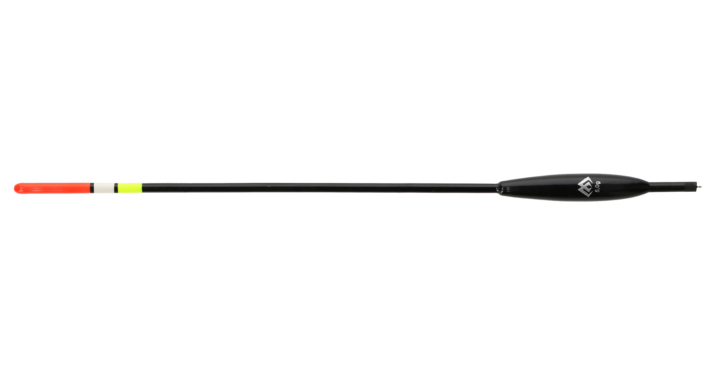 Mikado Pose Ex - Waggler 008 - 2.0g - 1 Satz