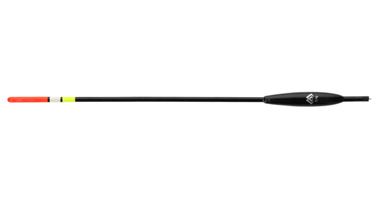 Mikado Pose Ex - Waggler 008 - 3.0g - 1 Satz
