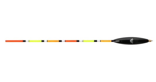 Mikado Pose Ex - Waggler 011 - 3.0+2g - 1 Satz