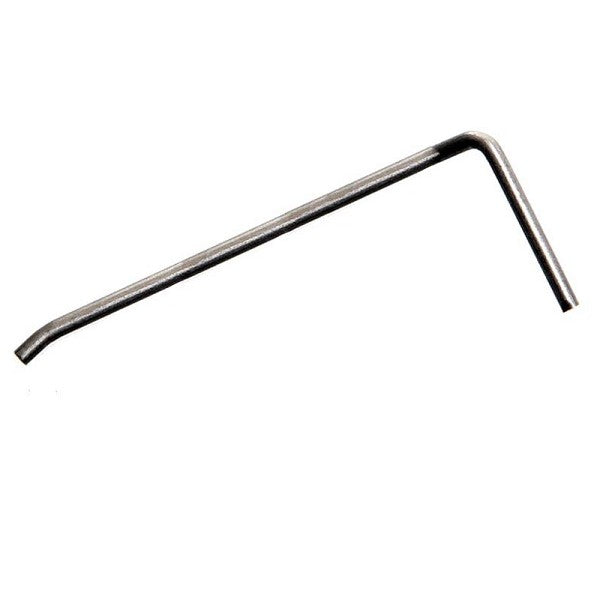 AAE Ersatzteil Free Flyte - Finger