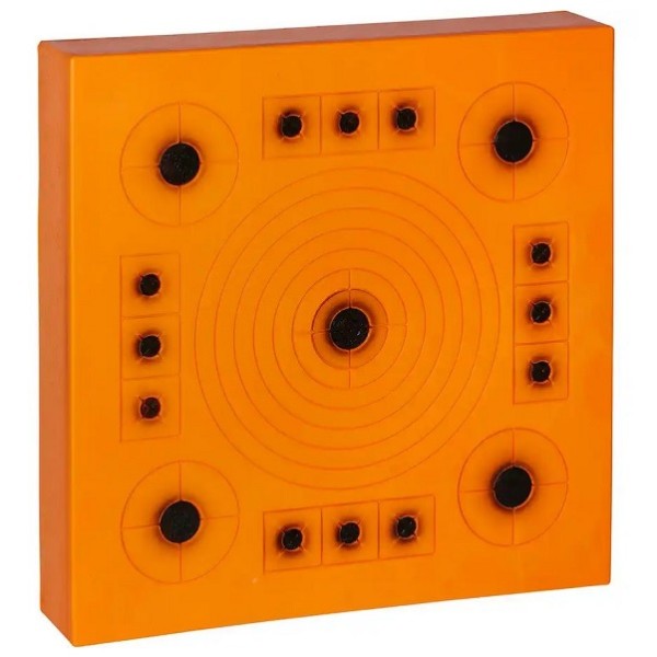 Scheibenplatte Slydarc TP-5711-CF