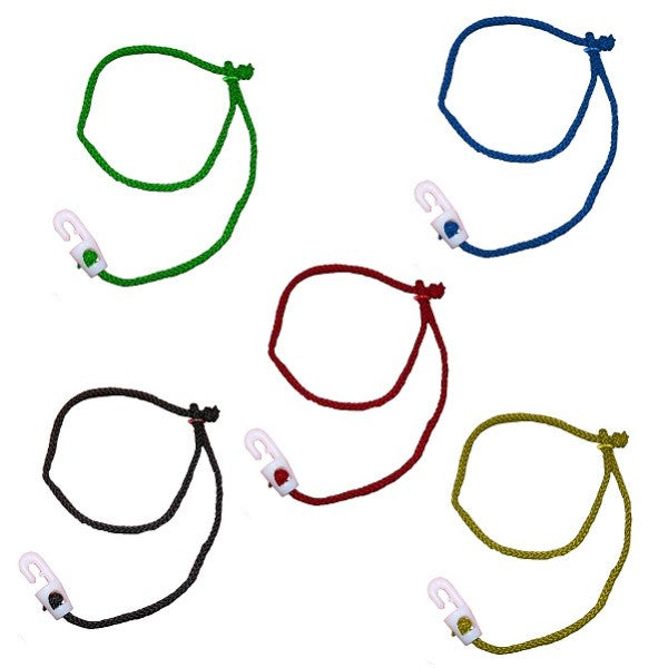 SPIGARELLI Bogenschlinge SPIGA-S1
