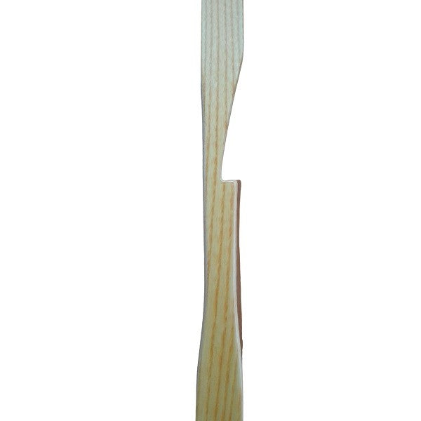 RAGIM Langbogen FOX Custom