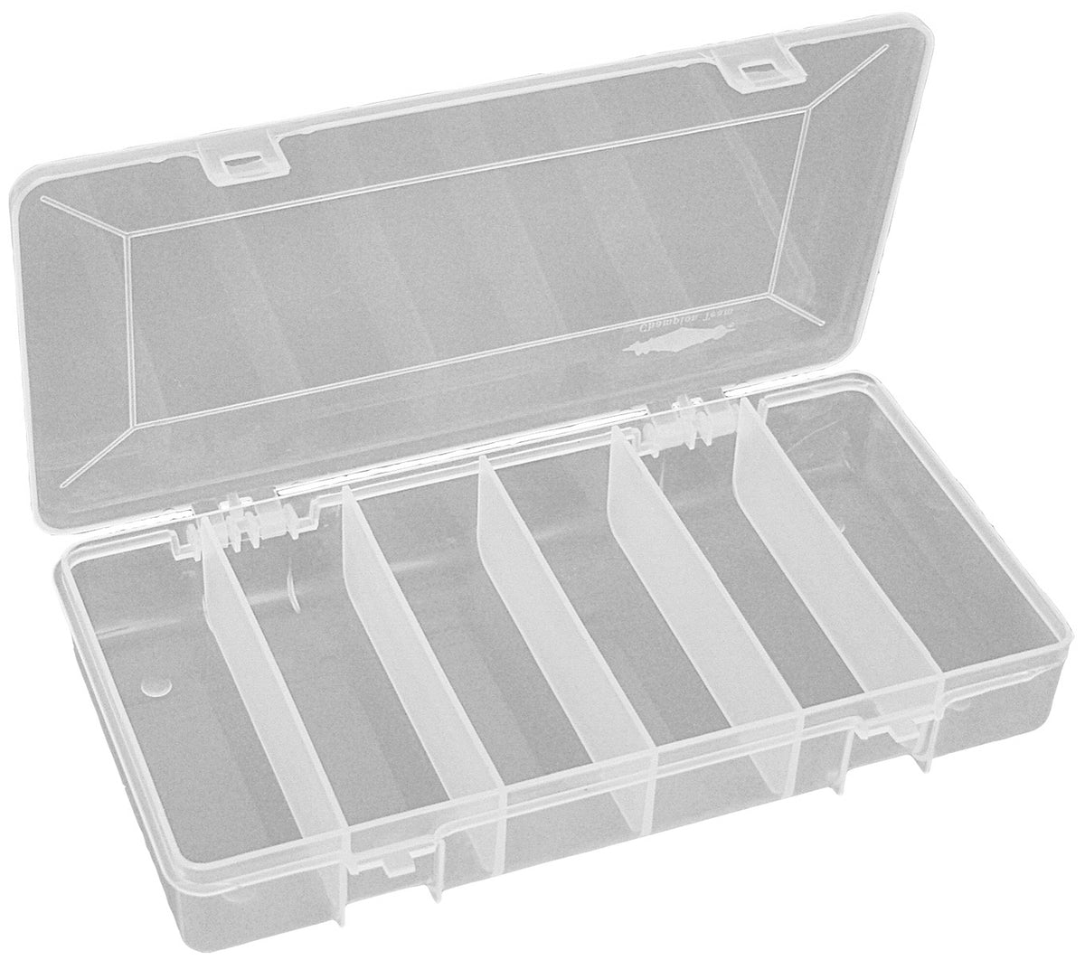 Mikado Box - Abm 024 (20.7x10.8x3.3cm) - 1 Stk.