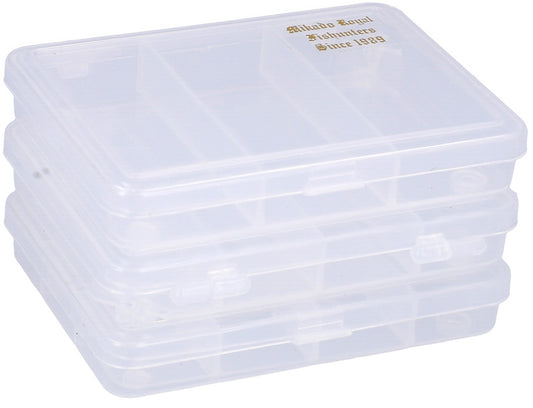 Mikado Box - Abm 039 Set - 3 Stk.