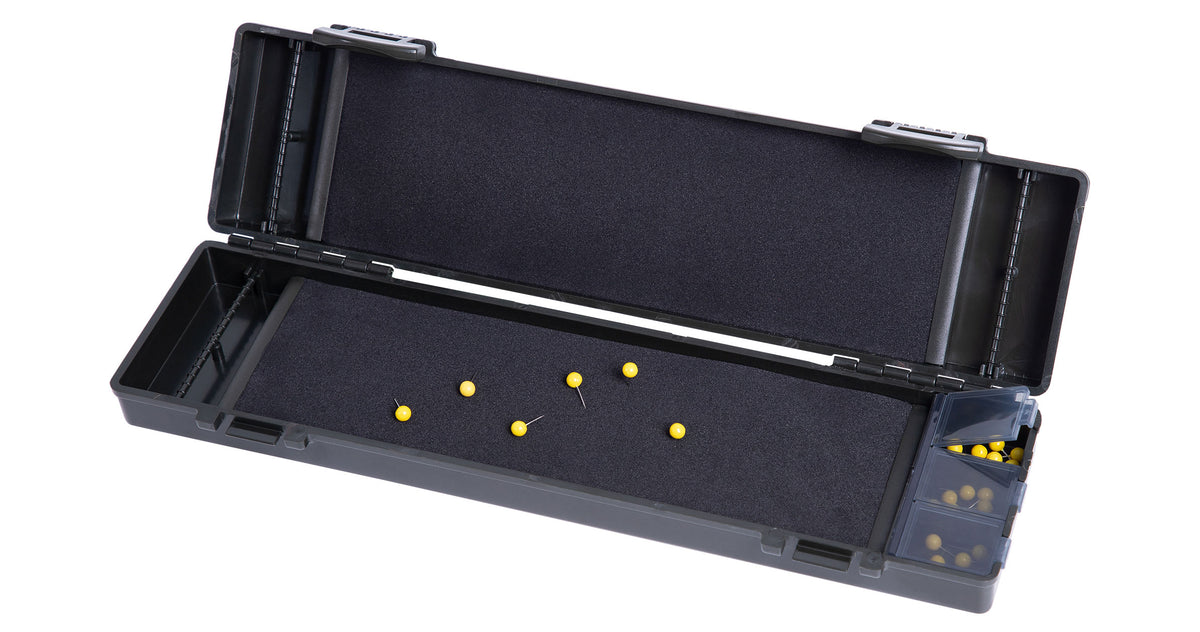 Mikado Box - Double Rig Box - 1 Stk.