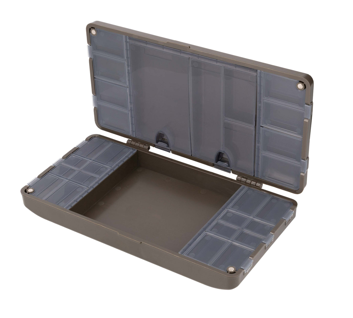 Mikado Box - System Rig Box 1 - Für Zubehör - 1 Stk.