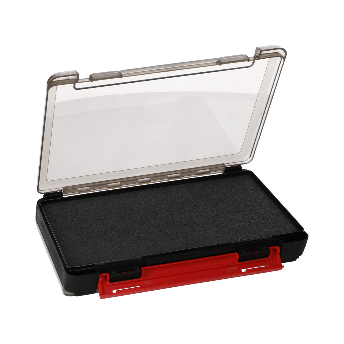 Mikado Box - Double-Sided H1905 (17.5x10.5x3.8cm)  - 1 pcs.